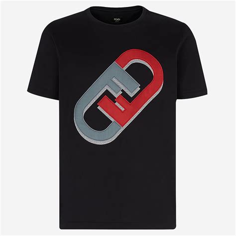 fendi t-shirt price in south africa|fendi t shirt zap clothing.